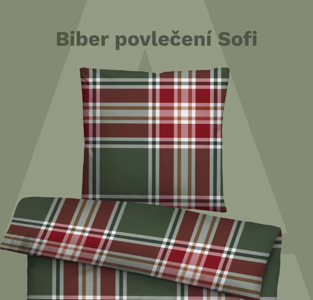 Do peřin