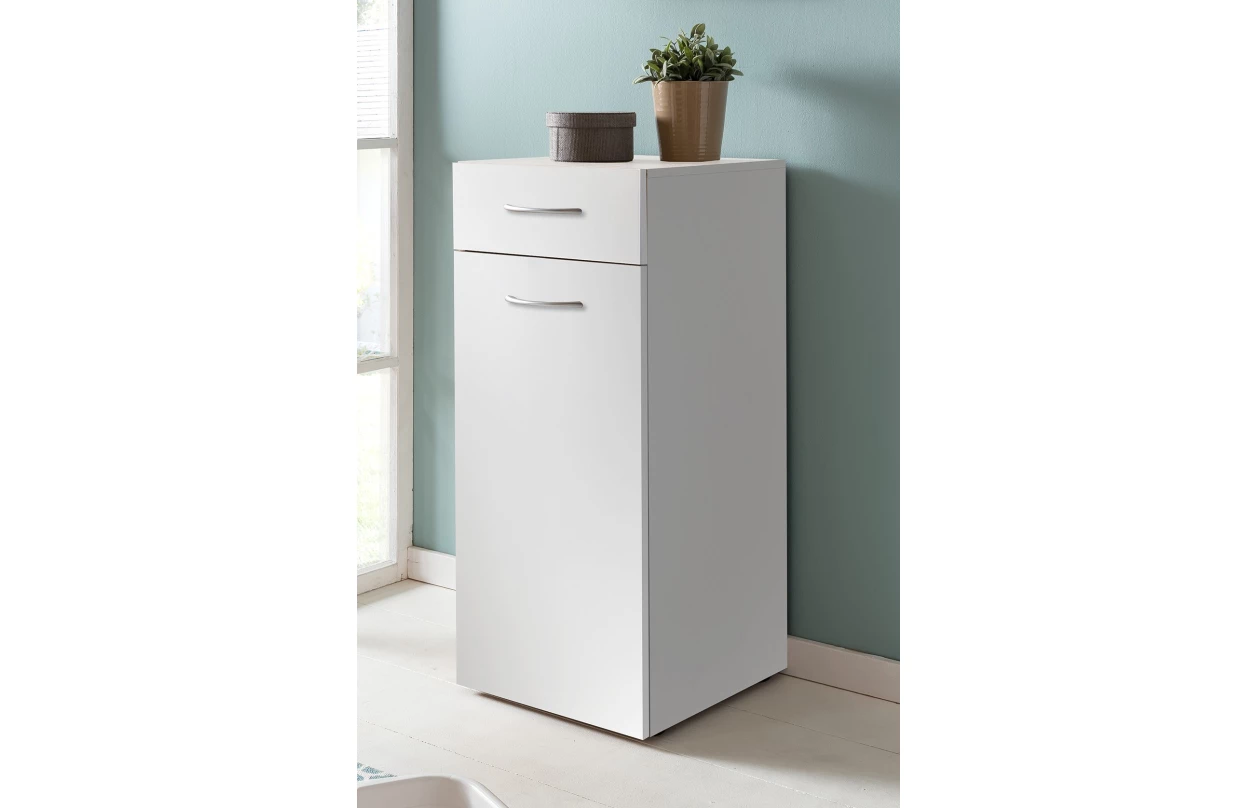 Skříňový nástavec Multiraum, 30 cm, grafit 26