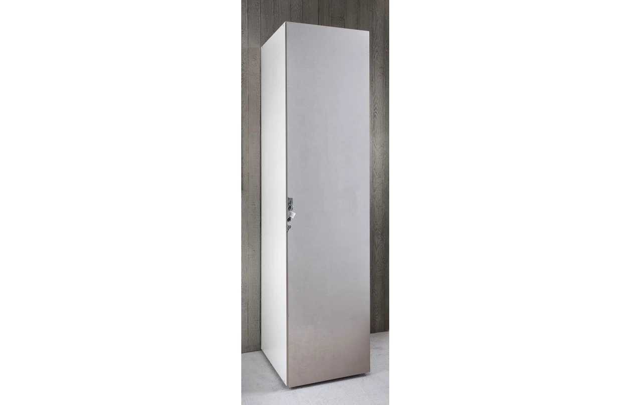 Skříňový nástavec Multiraum, 30 cm, dub sonoma 39