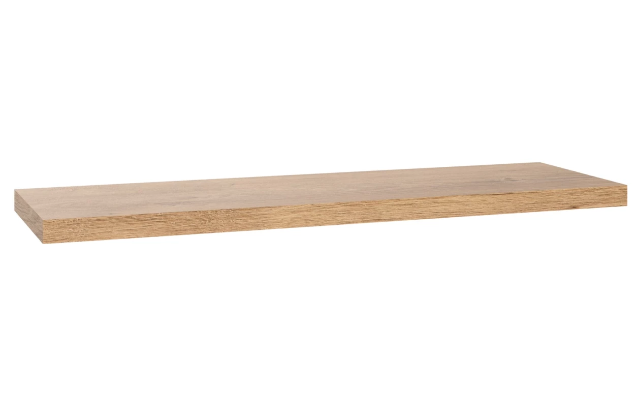 Postel Liverpool 90x200 cm, dub 21
