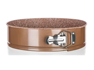Forma na dort Stone Brick, 26 cm
