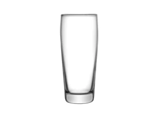 Sklenice na vodu 500 ml
