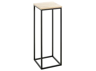 Univerzální stojan/stolek Watford, výška 67 cm