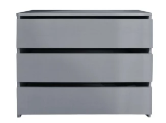 Vnitřní zásuvkový element do šatní skříně Easy Plus, šířka 73 cm