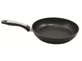 Pánev Crispy Induction 28 cm