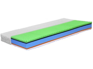 Matrace Medixo Spa 100x200 cm