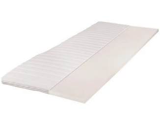Podložka na matraci (topper) ComfortPur 90x200