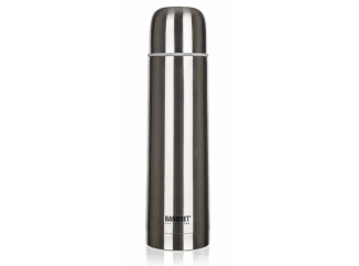 Termoska Akcent 0,75 l