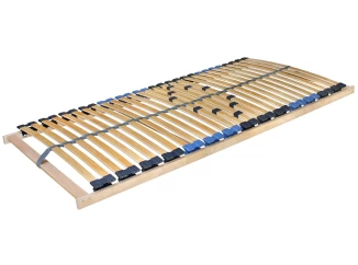 Lamelový rošt Premiflex 80x200