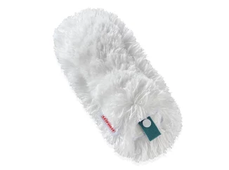 Náhrada k prachovce Super Duster M