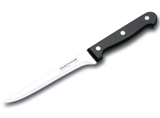 Vykosťovací nůž KüchenChef, 15 cm