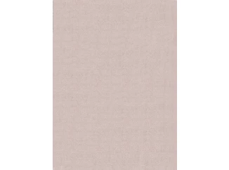 Koberec Cozy 80x150 cm, růžový