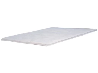 Podložka na matraci Topper T7 180x200 cm, PUR pěna
