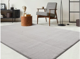 Koberec Loft 80x150 cm, taupe