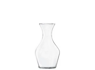 Karafa 250 ml Rondo, malá