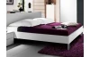 Postel Easy Plus 90x200 cm, bílá