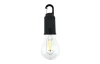 LED žárovka s USB nabíjením Trixline, 16 cm