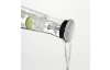 Karafa 1,1 l Spout