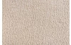 Dekorační polštář Rabbit Teddy 50x70 cm, slonová kost