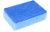 Houbičky na nádobí (7 ks) Ultra Clean, barevné