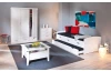 Postel Ulli 90x200 cm