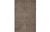 Koberec Elio 160x230 cm, hnědý