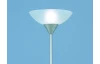 Stojací lampa Bill