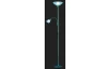 Stojací lampa Bill