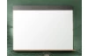 Nástěnné zrcadlo Indy, vintage optika