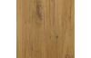 Šatní skříň Trattino 270 cm