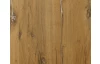 Šatní skříň Trattino 270 cm