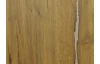 Šatní skříň Trattino 270 cm