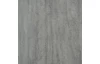 Jídelní stůl Inter 120x80 cm, šedý beton