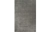 Koberec Montana 160x230 cm, antracitový