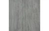 Nízký regál Carlos, šedý beton, šířka 75 cm
