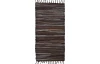 Kobereček Multi 60x120 cm, hnědý