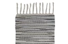 Kobereček Multi 60x120 cm, šedý