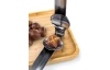 Louskáček na ořechy Culinaria, 18 cm