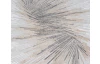 Koberec Creation 80x150 cm, šedá abstrakce