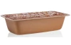 Forma na pečení Stone Brick, 27x7x14 cm