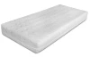 Matrace Vital Relax 90x200 cm