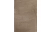 Koberec Montana 120x170 cm, taupe