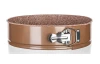 Forma na dort Stone Brick, 26 cm