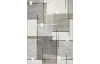 Koberec Thales 120x160 cm, béžový