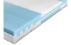 Matrace Vital Duo 90x200 cm