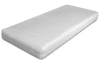Matrace Vital Duo 90x200 cm