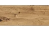 Předsíňová lavice Cano, 80 cm,  šedá/dub artisan