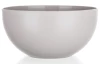 Miska Culinaria 20,5 cm, hnědá