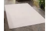 Koberec Focus 70x140 cm, béžový