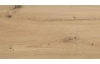 Šatní skříň Lübeck, 135 cm, dub artisan/optika lamel